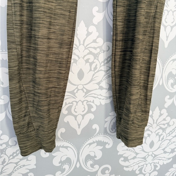 All In Motion Soft Knit‎ Mid Rise Joggers - Picture 4 of 5